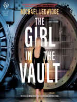 The_Girl_in_the_Vault
